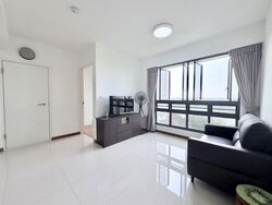 Blk 96 Skyparc @ Dawson (Queenstown), HDB 3 Rooms #582437951